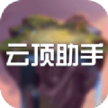 云顶之弈助手app官方版  v13.15.5232423