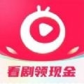 星抖短剧(领现金)免费版