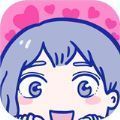 落樱小屋2官方正版下载最新版  v1.0.4