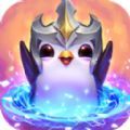 云顶之弈手游美服官网体验服下载  v13.15.5232423