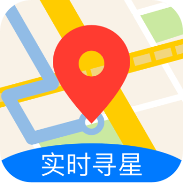 北斗导航地图最新版本官方下载2024
