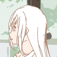 早安玛德琳正式版