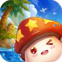 冒险王2手游最新版 V6.1.5安卓版