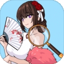 无厘头脑洞大挑战安卓版