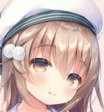狼娘的地牢安卓汉化版