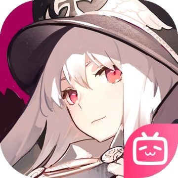少女前线bilibili服