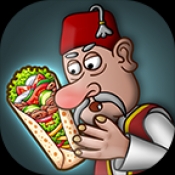 沙威玛传奇无广告版(Shawarma)