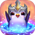 云顶之弈瑞兽闹新春版本游戏下载  v13.15.5232423
