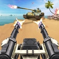 抢滩登陆3D最新版