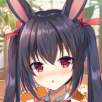 我的小宠物女朋友官方版