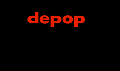 Depop官方版
