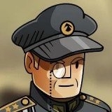 黑色边境2中文版