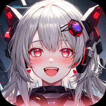 云上大陆手游最新版