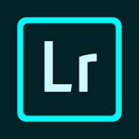 Adobe Lightroom免费版