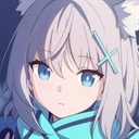 碧蓝档案日服官网正版下载