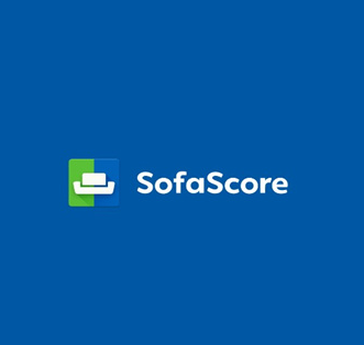 SofaScore即时比分
