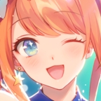 城市里的欧派中文版