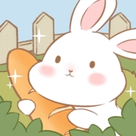 蜗居物语安卓版