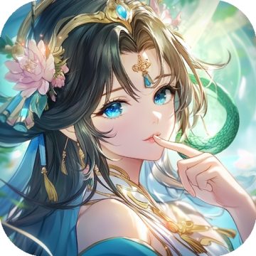封神让我来手游