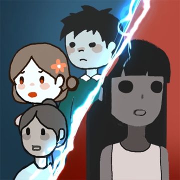 猛鬼宿舍魔改版2024下载