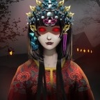 81号怪宅(附第三章攻略)正版下载