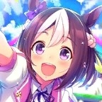 赛马娘台服2024官网最新版下载
