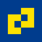 德邦快递官方版 4.0.0.2最新版本