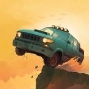 极限拉绞中文版手游下载