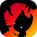 托比神秘的矿山手游最新版