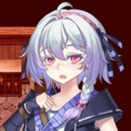 触尾少女最新版2024中文下载