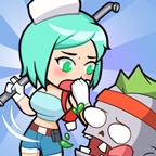 我怕你个鬼免广告版