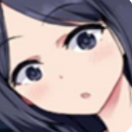 冬日狂想曲安卓直装版
