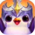 lol云顶之弈10.14英雄与羁绊改动版本更新  v13.15.5232423