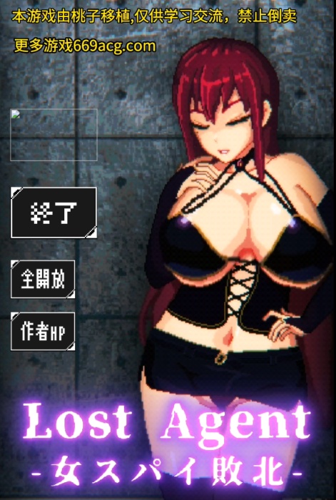 c2dd309a1a33acd1d096017dc54e9515_cac87856d9e4757efc87c146d90965e3.png