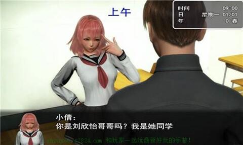 89dd4531e435a45841b79cb9dee7d586.jpg f79500d19b3d3827745f842246b64f05_f5a53de514ff21e190fd5f4d2ee3659d.jpg
