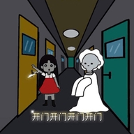 密室求生日记游戏手机版