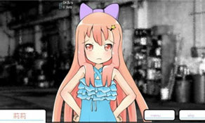 6719e655ee8866ed25bc1be5952d0d7b.jpg 46e9c3823c52722c67a0711d8ff6f0f5.jpg