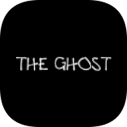 TheGhost联机汉化版 v1.0.17