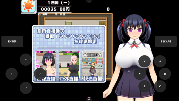 9826701387f1ec36e9ec773e92bf2487.png f9694a1c7bd1242ca1013cc9e5dbf40a_caa3e184ffa7c530e11d1e9e2c99e8e9.png