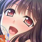 欢迎来到孕育之国冷狐最新汉化版 v1.0
