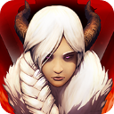 格里姆瓦勒汉化版 v1.2.4