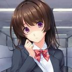 病娇姐姐的囚禁汉化版 v1.0