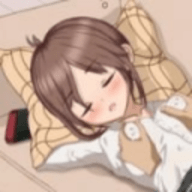 深度睡眠2游戏汉化版安卓版 v1.1