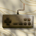 当我触起时光涟漪汉化版 v1.0