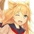 与狐狸的日常巴比伦汉化版v1.0 v1.1