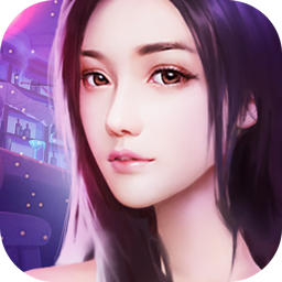 女性公司安卓汉化版 v6.0