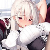 cute honey汉化手游 v1.0.148