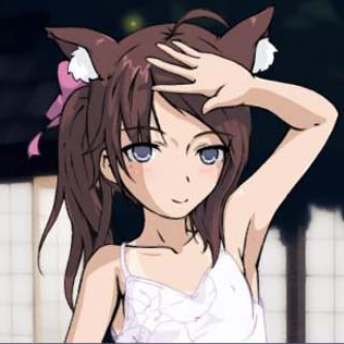 被弄湿的夏天汉化版 v1.0
