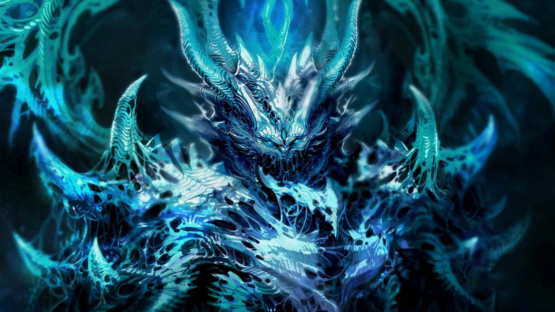 觅语盲盒交友下载-觅语这个软件真的假的