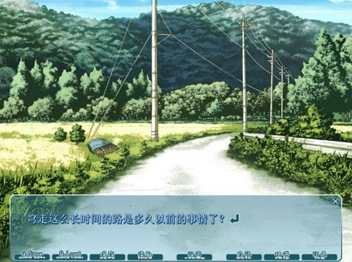 fea8b0da62e3179bda5b1fc71f586135.png